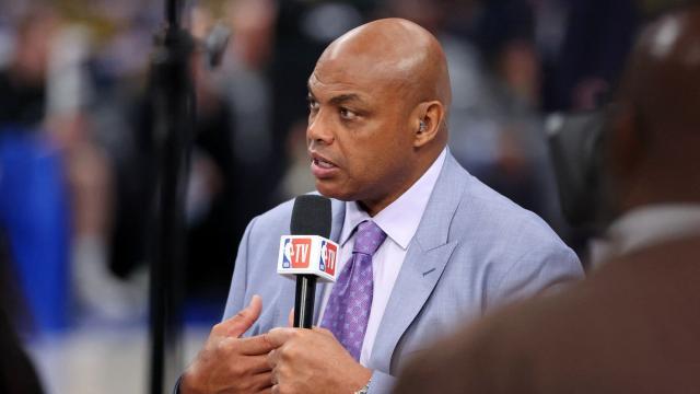 1722059691293071751.jpg 2024-06-13t000640z-2040782009-mt1usatoday23532809-rtrmadp-3-nba-finals-boston-celtics-at-dallas-mavericks-copy.jpg