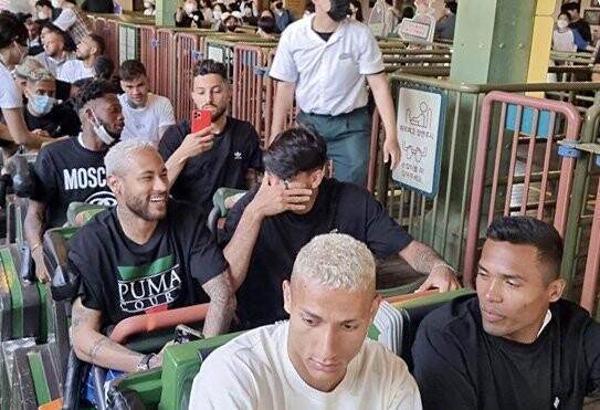 1653916930253095940.jpg 下载 (1).jpg