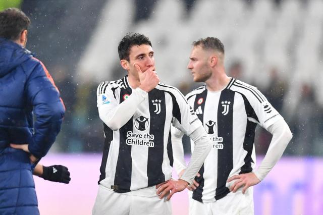 1741572005036083671.jpg juventus 2.jpg
