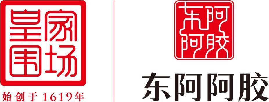 山东高速男篮102-93力克福建，陶汉林：福建队很有特点